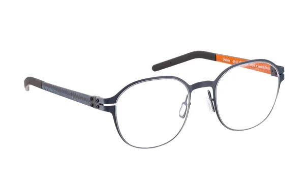 modische Brille vom Optiker in Hamburg Marke BLAC Modell BSSH DUTHIE ROYAL DE B Small modische Brille vom Optiker in Hamburg Marke BLAC Modell BSSH DUTHIE ROYAL DE B Small