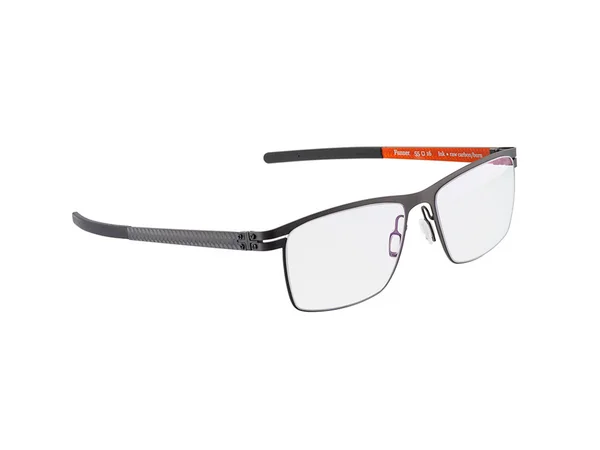 modische Brille vom Optiker in Hamburg Marke BLAC Modell BSSH FUNNER INK CA R A Small modische Brille vom Optiker in Hamburg Marke BLAC Modell BSSH FUNNER INK CA R A Small