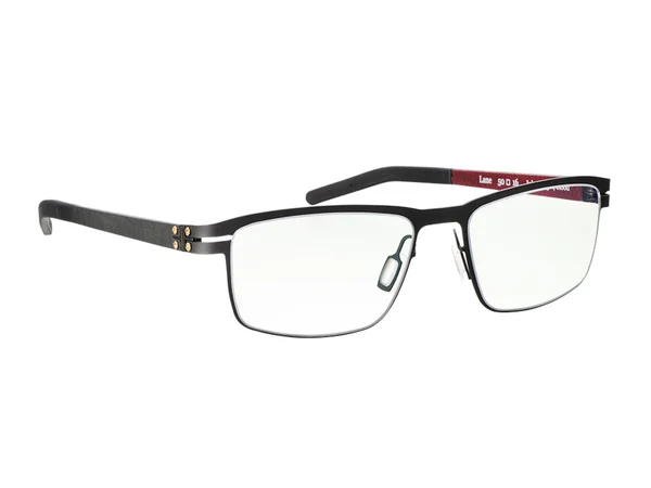 modische Brille vom Optiker in Hamburg Marke BLAC Modell BSSH LANE INK NI A Small modische Brille vom Optiker in Hamburg Marke BLAC Modell BSSH LANE INK NI A Small