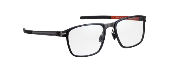modische Brille vom Optiker in Hamburg Marke BLAC Modell BSSH LINK IRON 01 GP B Small modische Brille vom Optiker in Hamburg Marke BLAC Modell BSSH LINK IRON 01 GP B Small
