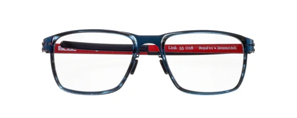 modische Brille vom Optiker in Hamburg Marke BLAC Modell BSSH LINK ROYAL 01 DE A Small modische Brille vom Optiker in Hamburg Marke BLAC Modell BSSH LINK ROYAL 01 DE A Small