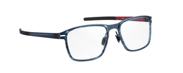 modische Brille vom Optiker in Hamburg Marke BLAC Modell BSSH LINK ROYAL 01 DE B Small modische Brille vom Optiker in Hamburg Marke BLAC Modell BSSH LINK ROYAL 01 DE B Small