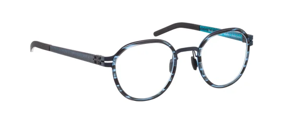 modische Brille vom Optiker in Hamburg Marke BLAC Modell BSSH MOAB ROYAL 01 DE B Small modische Brille vom Optiker in Hamburg Marke BLAC Modell BSSH MOAB ROYAL 01 DE B Small