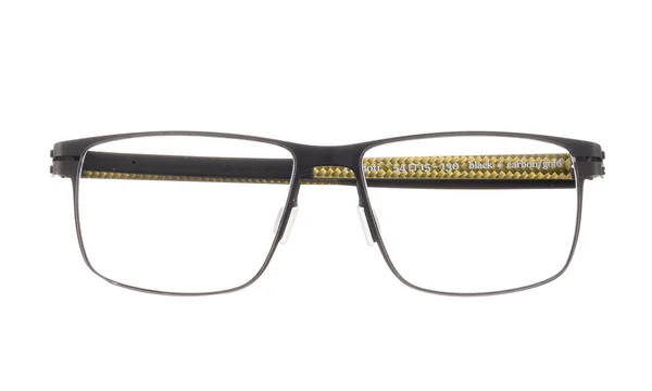 modische Brille vom Optiker in Hamburg Marke BLAC Modell BSSH PINHOTI BLACK CA A Small modische Brille vom Optiker in Hamburg Marke BLAC Modell BSSH PINHOTI BLACK CA A Small