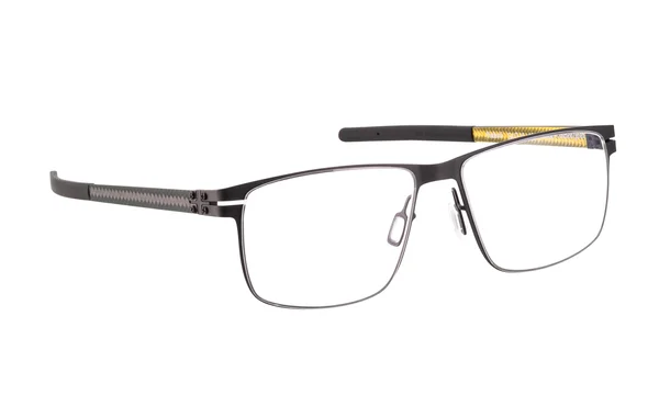 modische Brille vom Optiker in Hamburg Marke BLAC Modell BSSH PINHOTI BLACK CA B Small modische Brille vom Optiker in Hamburg Marke BLAC Modell BSSH PINHOTI BLACK CA B Small