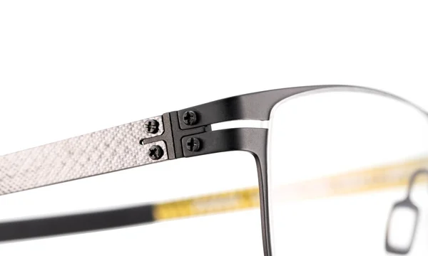 modische Brille vom Optiker in Hamburg Marke BLAC Modell BSSH PINHOTI BLACK CA C Small modische Brille vom Optiker in Hamburg Marke BLAC Modell BSSH PINHOTI BLACK CA C Small