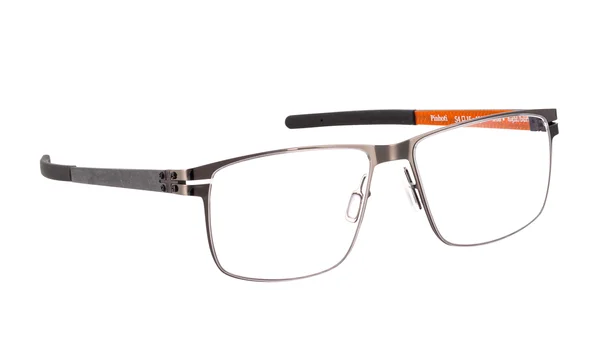 modische Brille vom Optiker in Hamburg Marke BLAC Modell BSSH PINHOTI IRON NI B Small modische Brille vom Optiker in Hamburg Marke BLAC Modell BSSH PINHOTI IRON NI B Small