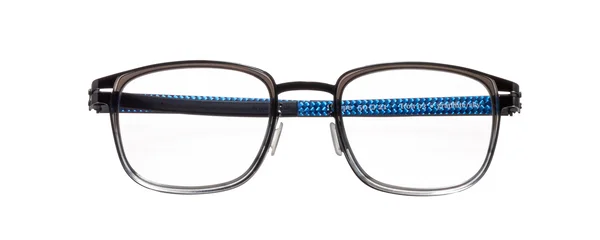 modische Brille vom Optiker in Hamburg Marke BLAC Modell BSSH SWOPE IRON 03 GP A Small modische Brille vom Optiker in Hamburg Marke BLAC Modell BSSH SWOPE IRON 03 GP A Small