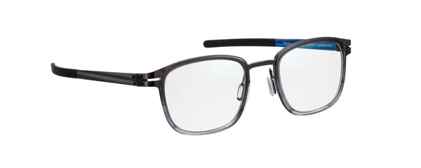 modische Brille vom Optiker in Hamburg Marke BLAC Modell BSSH SWOPE IRON 03 GP B Small modische Brille vom Optiker in Hamburg Marke BLAC Modell BSSH SWOPE IRON 03 GP B Small