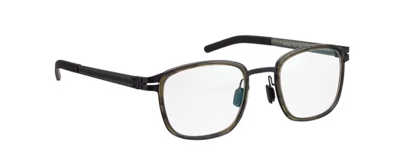 modische Brille vom Optiker in Hamburg Marke BLAC Modell BSSH SWOPE JET 02 CA B Small modische Brille vom Optiker in Hamburg Marke BLAC Modell BSSH SWOPE JET 02 CA B Small