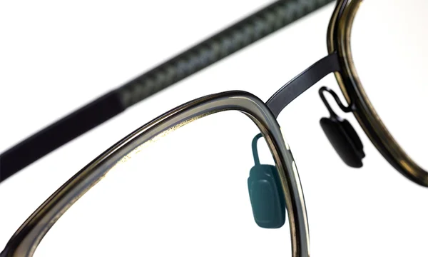 modische Brille vom Optiker in Hamburg Marke BLAC Modell BSSH SWOPE JET 02 CA C Small modische Brille vom Optiker in Hamburg Marke BLAC Modell BSSH SWOPE JET 02 CA C Small