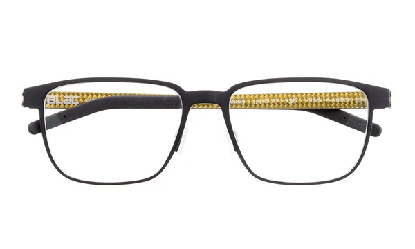 modische Brille vom Optiker in Hamburg Marke BLAC Modell BTFH BENNY BLACK CA A Small modische Brille vom Optiker in Hamburg Marke BLAC Modell BTFH BENNY BLACK CA A Small
