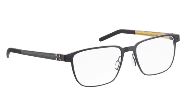 modische Brille vom Optiker in Hamburg Marke BLAC Modell BTFH BENNY BLACK CA B Small modische Brille vom Optiker in Hamburg Marke BLAC Modell BTFH BENNY BLACK CA B Small