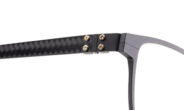 modische Brille vom Optiker in Hamburg Marke BLAC Modell BTFH BENNY BLACK CA C Small modische Brille vom Optiker in Hamburg Marke BLAC Modell BTFH BENNY BLACK CA C Small