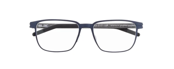 modische Brille vom Optiker in Hamburg Marke BLAC Modell BTFH BENNY MARINA GP A Small modische Brille vom Optiker in Hamburg Marke BLAC Modell BTFH BENNY MARINA GP A Small