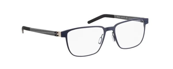 modische Brille vom Optiker in Hamburg Marke BLAC Modell BTFH BENNY MARINA GP B Small modische Brille vom Optiker in Hamburg Marke BLAC Modell BTFH BENNY MARINA GP B Small
