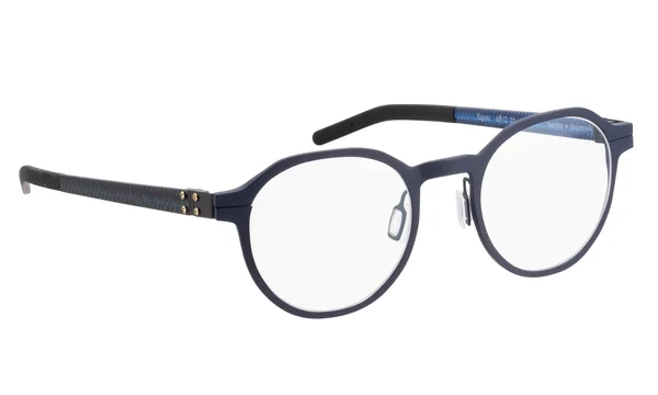 modische Brille vom Optiker in Hamburg Marke BLAC Modell BTFH EGON MARINA DE B Small modische Brille vom Optiker in Hamburg Marke BLAC Modell BTFH EGON MARINA DE B Small