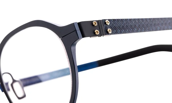 modische Brille vom Optiker in Hamburg Marke BLAC Modell BTFH EGON MARINA DE C Small modische Brille vom Optiker in Hamburg Marke BLAC Modell BTFH EGON MARINA DE C Small