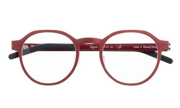 modische Brille vom Optiker in Hamburg Marke BLAC Modell BTFH EGON ROSE BL A Small modische Brille vom Optiker in Hamburg Marke BLAC Modell BTFH EGON ROSE BL A Small