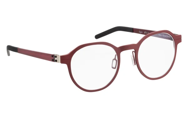 modische Brille vom Optiker in Hamburg Marke BLAC Modell BTFH EGON ROSE BL B Small modische Brille vom Optiker in Hamburg Marke BLAC Modell BTFH EGON ROSE BL B Small