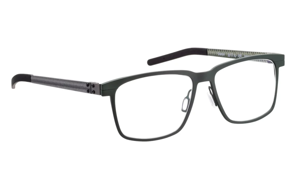 modische Brille vom Optiker in Hamburg Marke BLAC Modell BTFH GUSTAV FOREST GP B 1695369938 1 modische Brille vom Optiker in Hamburg Marke BLAC Modell BTFH GUSTAV FOREST GP B 1695369938 1