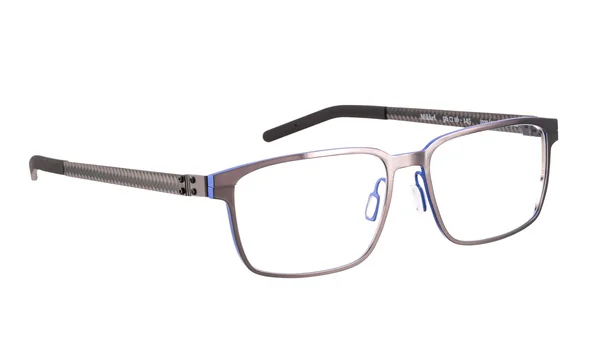 modische Brille vom Optiker in Hamburg Marke BLAC Modell BTFH MIKKEL IRON CAPRI CA B Small modische Brille vom Optiker in Hamburg Marke BLAC Modell BTFH MIKKEL IRON CAPRI CA B Small