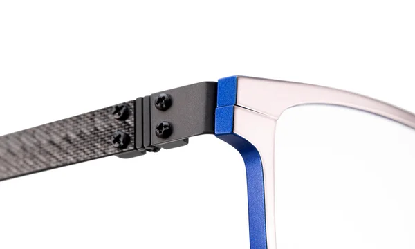 modische Brille vom Optiker in Hamburg Marke BLAC Modell BTFH MIKKEL IRON CAPRI CA C Small modische Brille vom Optiker in Hamburg Marke BLAC Modell BTFH MIKKEL IRON CAPRI CA C Small