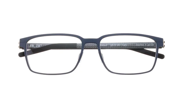 modische Brille vom Optiker in Hamburg Marke BLAC Modell BTFH MIKKEL MARINA GP A Small modische Brille vom Optiker in Hamburg Marke BLAC Modell BTFH MIKKEL MARINA GP A Small