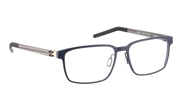 modische Brille vom Optiker in Hamburg Marke BLAC Modell BTFH MIKKEL MARINA GP B Small modische Brille vom Optiker in Hamburg Marke BLAC Modell BTFH MIKKEL MARINA GP B Small