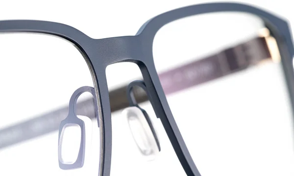 modische Brille vom Optiker in Hamburg Marke BLAC Modell BTFH MIKKEL MARINA GP C Small modische Brille vom Optiker in Hamburg Marke BLAC Modell BTFH MIKKEL MARINA GP C Small