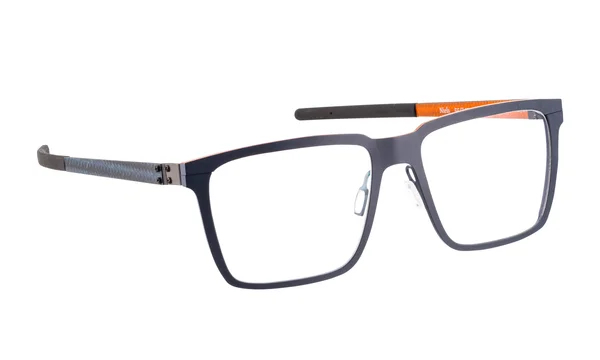 modische Brille vom Optiker in Hamburg Marke BLAC Modell BTFH NIELS MARINA SUNSET DE B Small modische Brille vom Optiker in Hamburg Marke BLAC Modell BTFH NIELS MARINA SUNSET DE B Small