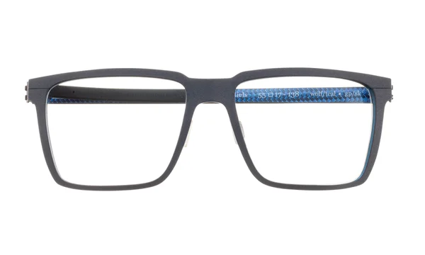 modische Brille vom Optiker in Hamburg Marke BLAC Modell BTFH NIELS WOLF TEAL GP A Small modische Brille vom Optiker in Hamburg Marke BLAC Modell BTFH NIELS WOLF TEAL GP A Small