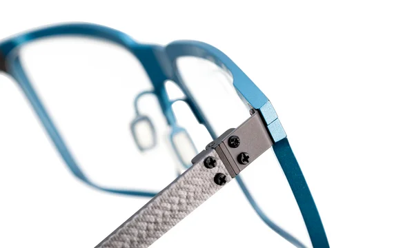 modische Brille vom Optiker in Hamburg Marke BLAC Modell BTFH NIELS WOLF TEAL GP C Small modische Brille vom Optiker in Hamburg Marke BLAC Modell BTFH NIELS WOLF TEAL GP C Small