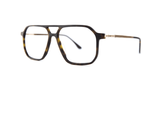 modische Brille vom Optiker in Hamburg Marke WOODFELLAS Modell 11041 1885 7041 2 large edited Brillentrends 2025 - Ausgefallene Brille mit Holz-Bügel für stilbewusste Menschen mit hang zur Natur und Nachhaltigkeit